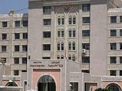 یمن: شکست اسرائیل در فلسطین به معنای ناکامی طرح‌هایش در منطقه است