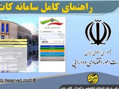 یک تیر و دو نشان دولت از تسهیلات حمایتی از بنگاه‌های خرد