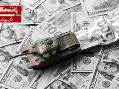 ۸ جنگ، ۸ تجربه تاریخی؛ اقتصادها پس از جنگ چگونه احیا شدند؟