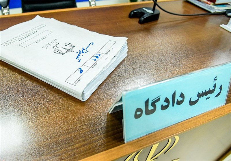 ۲ عنصر آمریکایی ـ صهیونی‌ در سمنان به حبس‌های سنگین محکوم شدند