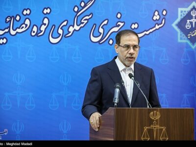 ۲۶۲ ملک مرتبط با وطن‌فروشان در کشور توقیف شد