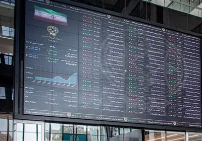۴ اقدام حمایتی برای آغاز فعالیت بازار سهام