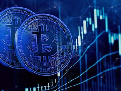 آخرین وضعیت بازار رمزارزها در جهان / بیت‌کوین صعود کرد
