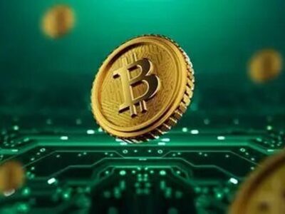 آخرین وضعیت بازار رمزارزها در جهان / بیت‌کوین ۱۰ هزار دلار ریزش کرد