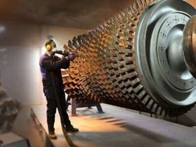 آخرین وضعیت تعمیرات نیروگاه‌های کشور/ در فصل گرما خاموشی خواهیم داشت؟