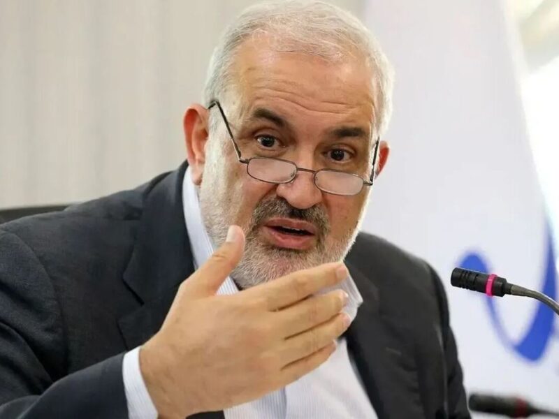 آخرین وضعیت سد‌ها و نیروگاه‌های کشور/ آیا بارش‌ها مشکل آب را حل کرده است؟