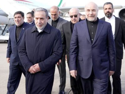 آزادسازی پول‌های بلوکه شده به کجا رسید؟