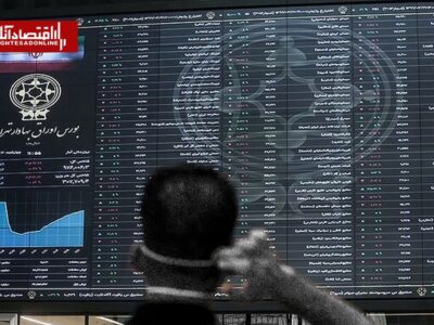 آسیب‌‌های توقف طولانی معاملات بازار سهام؛ سازوکار بازگشایی بورس