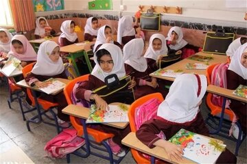 آغاز ثبت نام کلاس اولیها/ پرداخت «پول» برای ثبت نام «ممنوع»