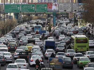 آلودگی صوتی شبانه تهدیدی برای سلامت قلب