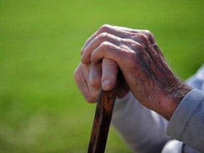 آنچه موجودات دریایی درباره سرعت پیر شدن افراد فاش می‌کنند