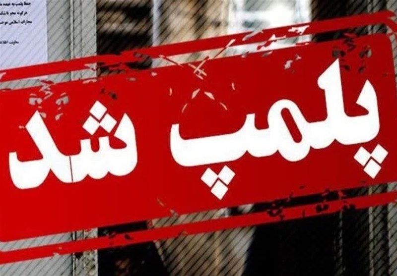 ابطال و تعلیق مجوز ۲۰مرکز کاریابی بین‌المللی متخلف