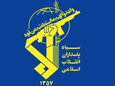 احتمال شنیده شدن صدای انفجار در محدوده جنوب اصفهان