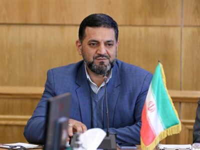اختصاص ۲.۲ همت در بودجه ۱۴۰۵ برای معلمان حق‌التدریس آزاد