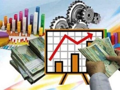 اختصاص اعتبار ۱۴۰میلیاردی حوزه آموزش به نطنز و بادرود و قمصر