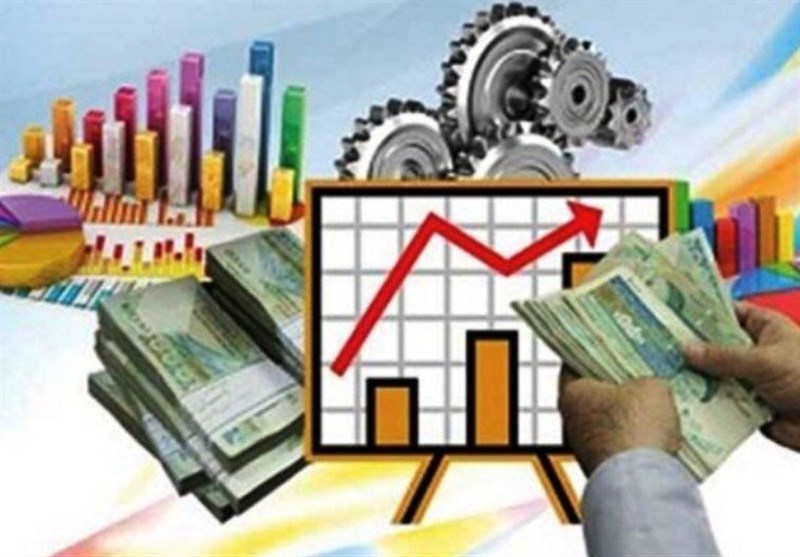 اختصاص اعتبار ۱۴۰میلیاردی حوزه آموزش به نطنز و بادرود و قمصر