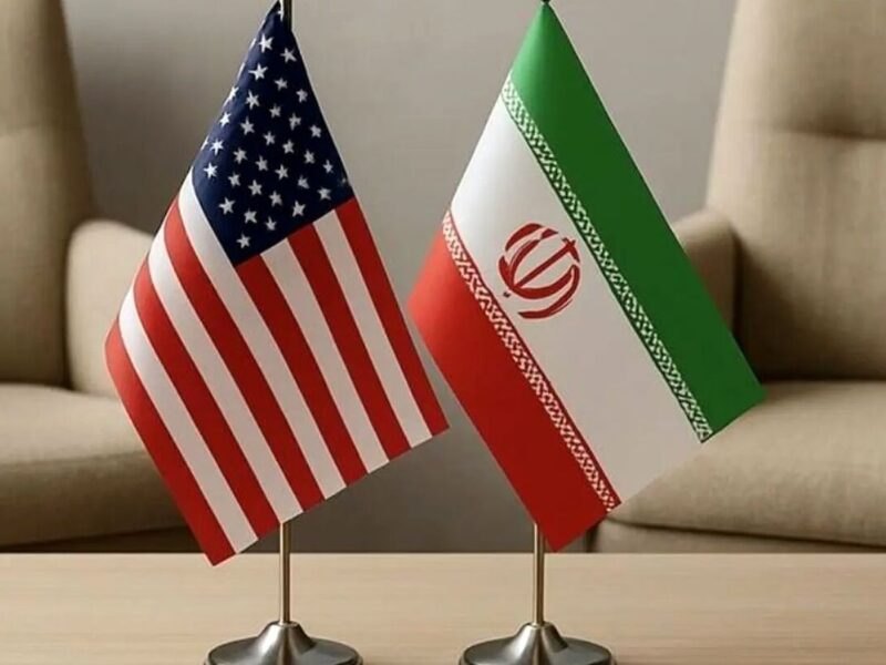 ادعای جنجالی آکسیوس درباره توافق ایران و آمریکا / ماجرای توافق ۳۰ روزه چیست؟