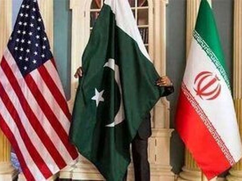 ادعای جنجالی اکسیوس از پیشنهاد جدید آمریکا به ایران / توافق نهایی شد؟