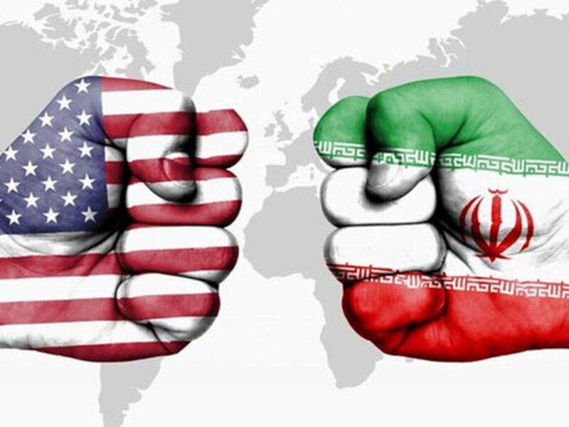 ادعای رویترز درباره چارچوب سه مرحله‌ای برای مذاکرات آمریکا و ایران