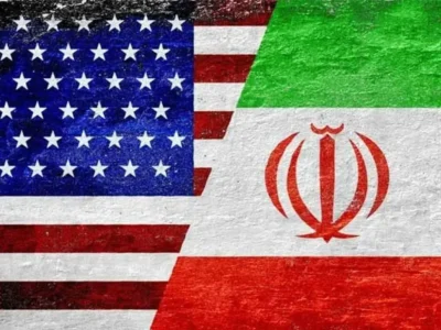 ادعای نیویورک‌تایمز به نقل از ۳ منبع ایرانی / مبلغ نجومی از دارایی‌های ایران آزاد خواهد شد