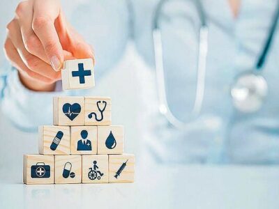 از بالین تا سیاست؛ روایت کمتر دیده‌ شده از قدرت انجمن‌ های علمی