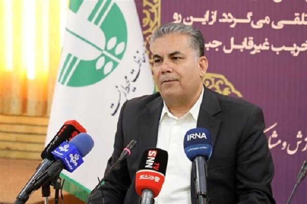 از دست رفتن تنوع زیستی برگشتناپذیر است