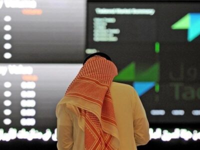 اسم تفاهم ایران و آمریکا، بورس‌های خلیج فارس را سبزپوش کرد
