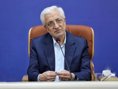افزایش اختیارات اقتصادی استانداران مرزی برای تامین کالاهای اساسی
