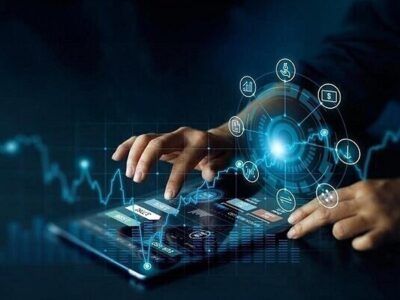 افزایش قیمت نفت اینترنت و موبایل را هم گران میکند