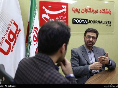 امروز کشورهای زیادی در صف تماس و رایزنی با ایران هستند