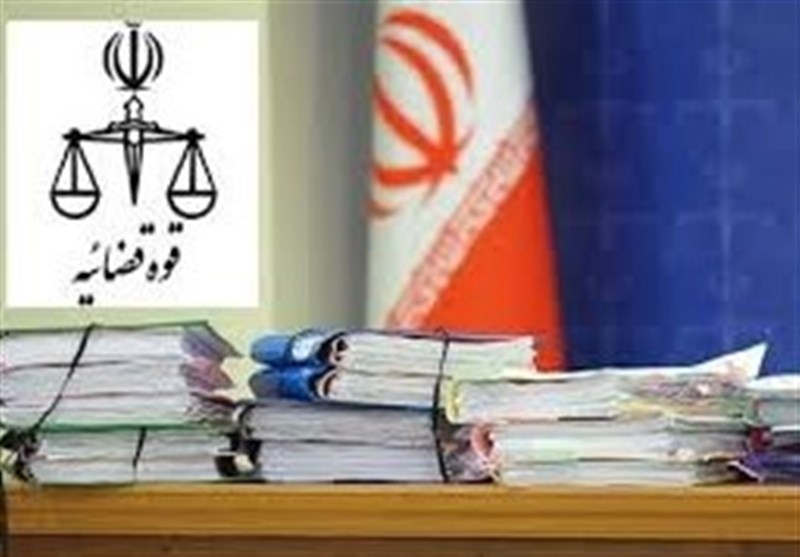 اموال ۵۲ نفر از خائنین در زنجان توقیف شد