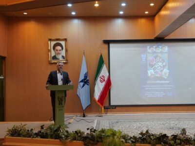امیدآفرینی واقع‌بینانه؛ رسالت استادان در روزگار پرچالش امروز