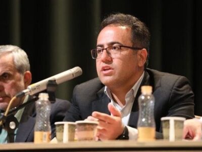 انتقاد وزارت علوم از پراکندگی مراکز رشد و نوآوری در دانشگاه‌ها