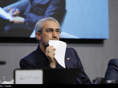 انتقال حساب‌های بانکی مس سونگون به آذربایجان شرقی با دستور وزیر اقتصاد