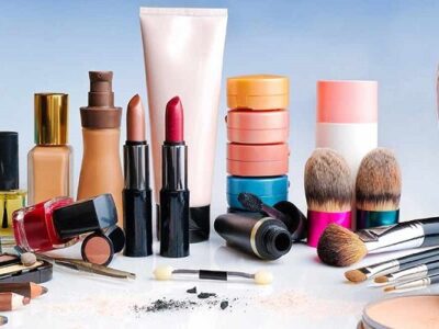 انطباق ۸۹ درصدی محصولات آرایشی و بهداشتی با استانداردها