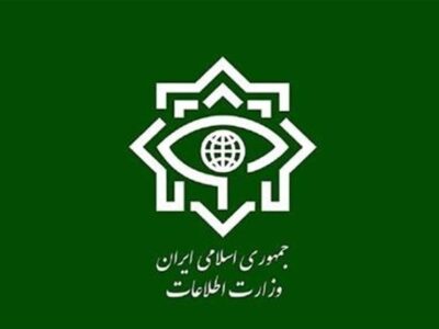 انهدام شبکه آشوبگر و تروریستی در فارس