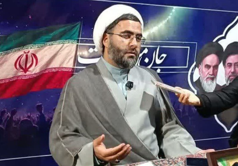 ایران ۳ دهه درگیر جمعیت/در نرخ باروری از کشورهای خلیج فارس عقب ترهستیم
