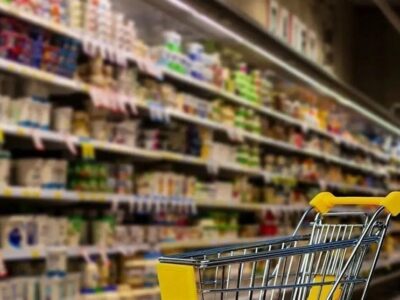 بازار یاسوج در تله سردرگمی