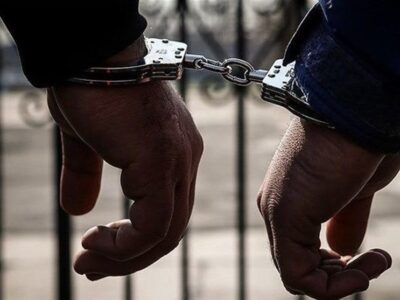 بازداشت ۲ متهم فروش ۲۲۰۰ تن گندم دولتی در بازار آزاد مراغه