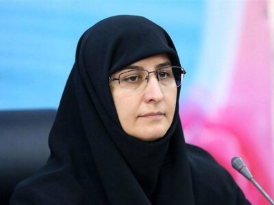 بازگشت ۴۰ هزار دانش‌آموز ابتدایی بازمانده از تحصیل به مدارس
