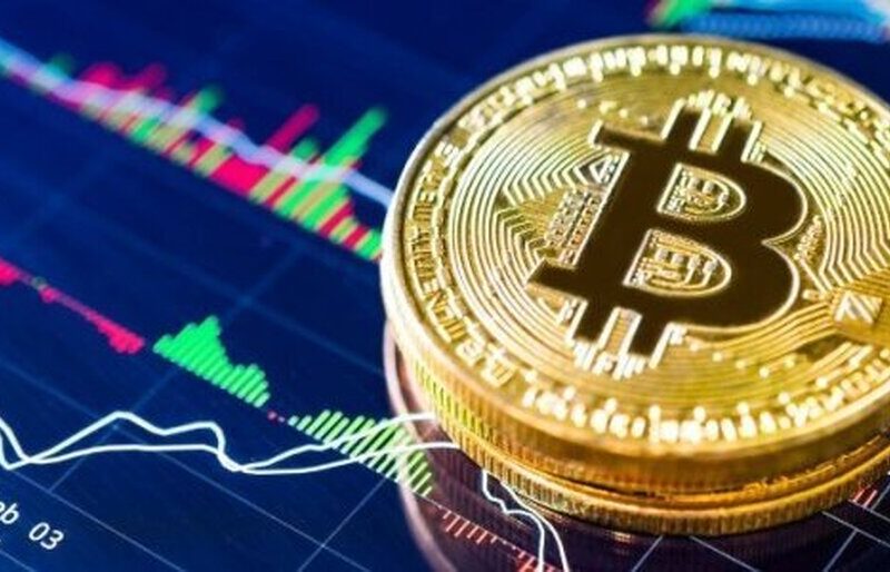 بازگشت بیت‌کوین به بالای ۷۸ هزار دلار همزمان با تحولات قانون‌گذاری
