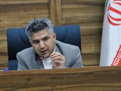 بانک مرکزی سریع‌تر سهمیه وام اشتغال مددجویان را ابلاغ کند