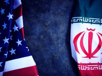 بن‌بست مذاکرات تهران و واشنگتن/ اختلاف خواسته‌ها مانع توافق شد