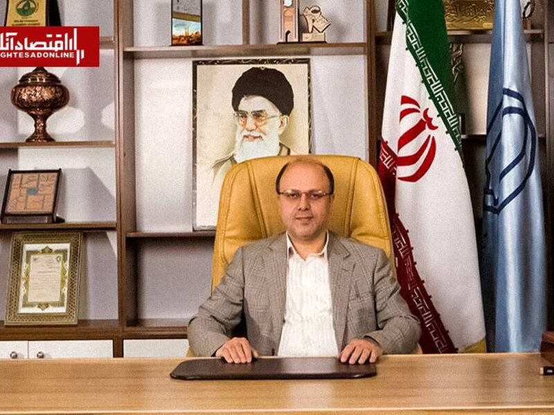 بهره وری پایین وزارت راه در بخش مسکن/ ضعف وزارت نیرو در اصلاح پِرت آب از شبکه آبرسانی