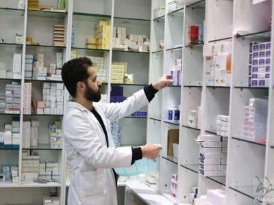 بودجه دارو باید «متمم» بگیرد