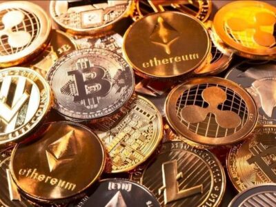 بیت‌کوین در آستانه سقوط/ابررایانه‌های کوانتومی در کمین ذخایر میلیارد دلاری