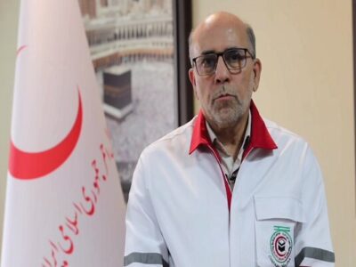 بیماری‌های تنفسی و سرماخوردگی؛بیشترین علت مراجعه زائران به درمانگاه‌ها