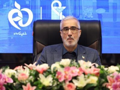 تجویزهای غیرمنطقی دارو تحت پوشش بیمه قرار نمی گیرند