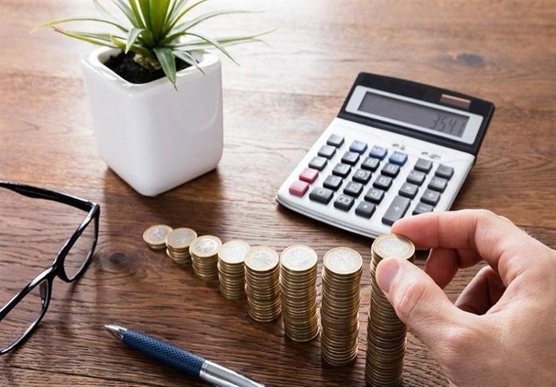 تحقق ۱۷۴۶ همت تأمین و تجهیز منابع مالی از بازار سرمایه در سال گذشته