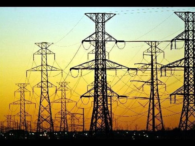 تخفیف جدید آب‌بها برای مشترکین/ جزئیات مشوق‌های کم‌مصرف‌ها ابلاغ شد
